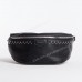 Бананка CM5379T black