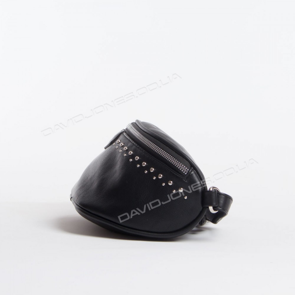 Бананка CM5379T black