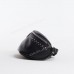 Бананка CM5379T black