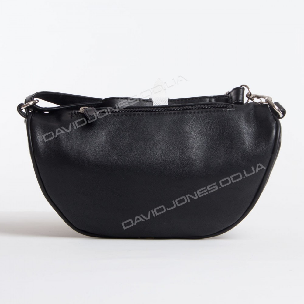 Бананка CM5379T black
