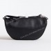 Бананка CM5379T black