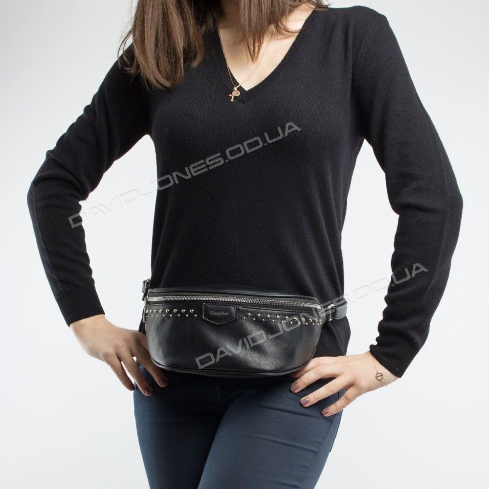 Бананка CM5379T black