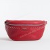 Бананка CM5379T dark red
