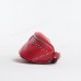 Бананка CM5379T dark red