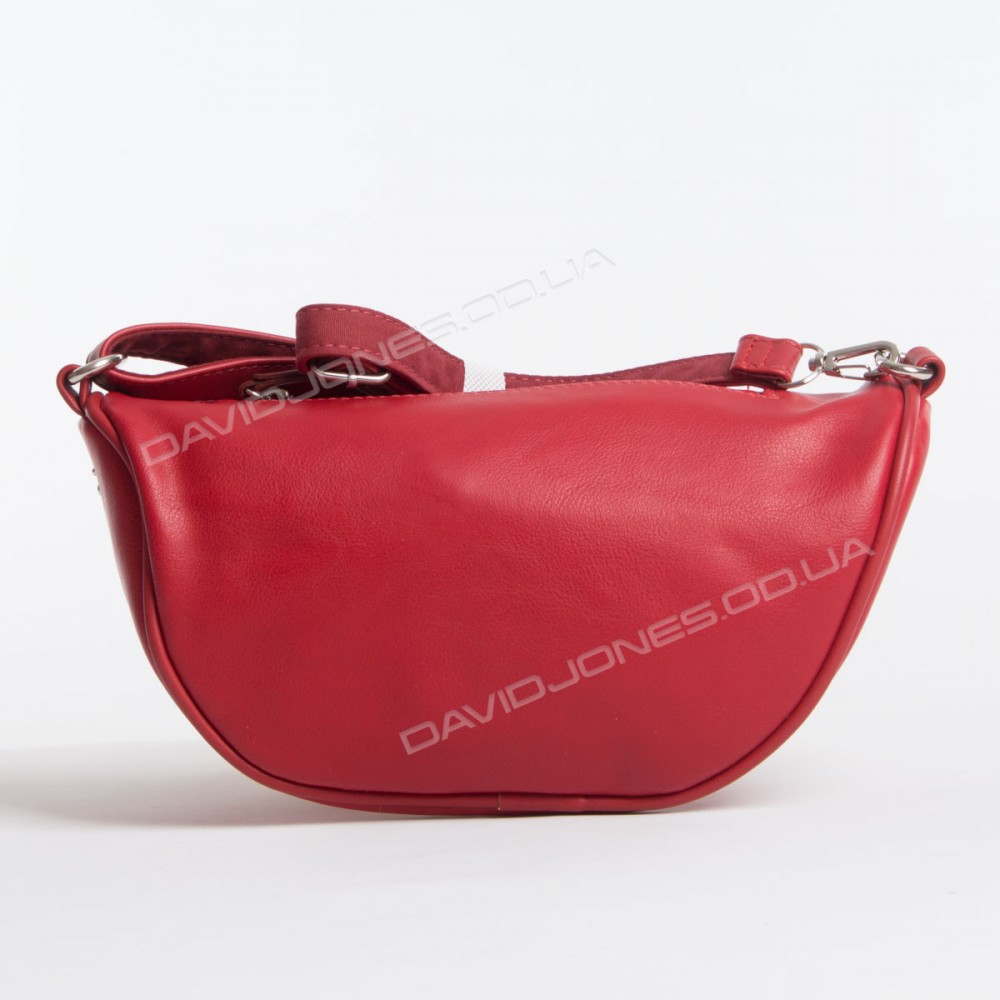 Бананка CM5379T dark red
