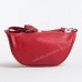 Бананка CM5379T dark red
