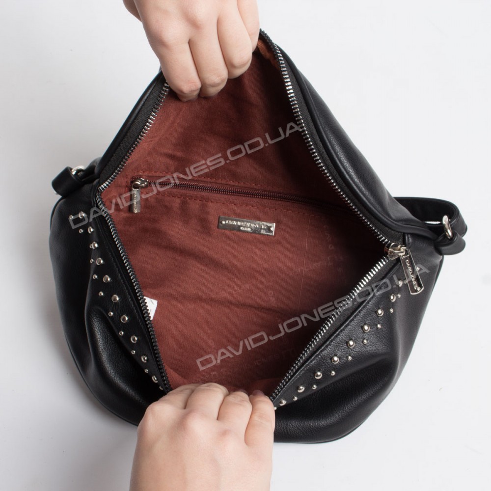 Бананка CM5379T dark red