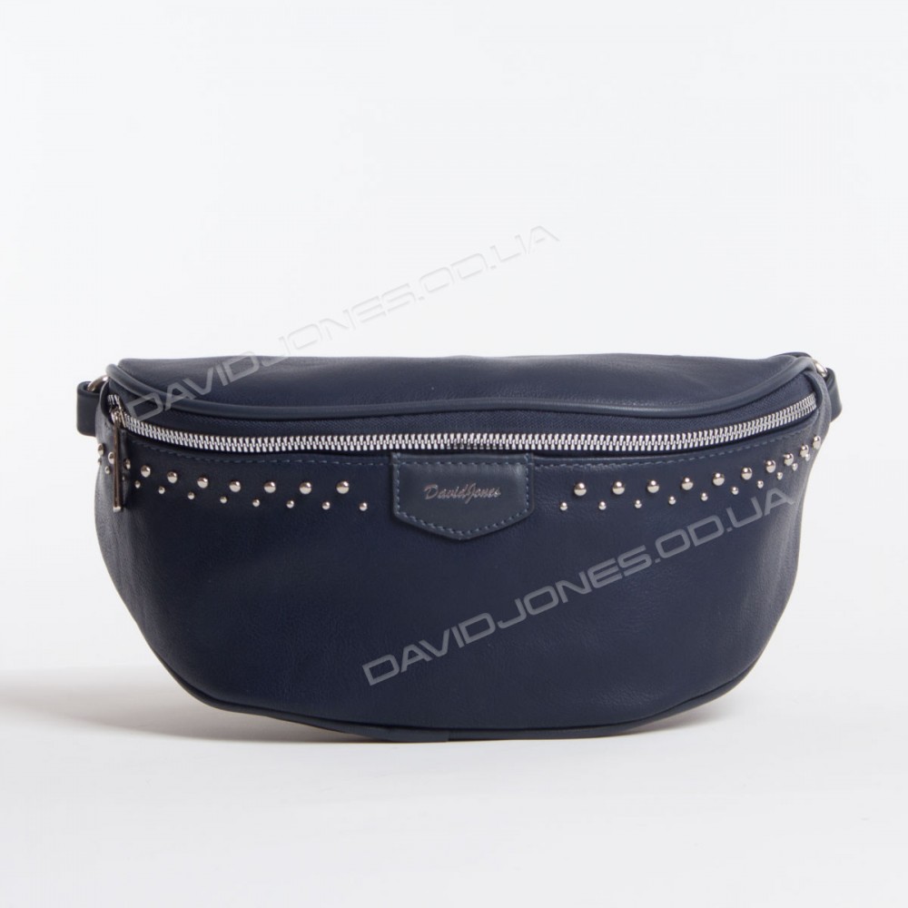 Бананка CM5379T dark blue