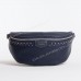Бананка CM5379T dark blue
