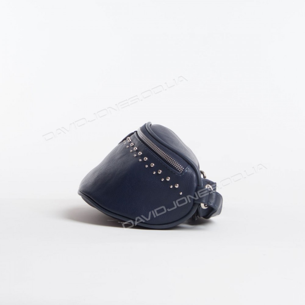 Бананка CM5379T dark blue