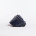 Бананка CM5379T dark blue