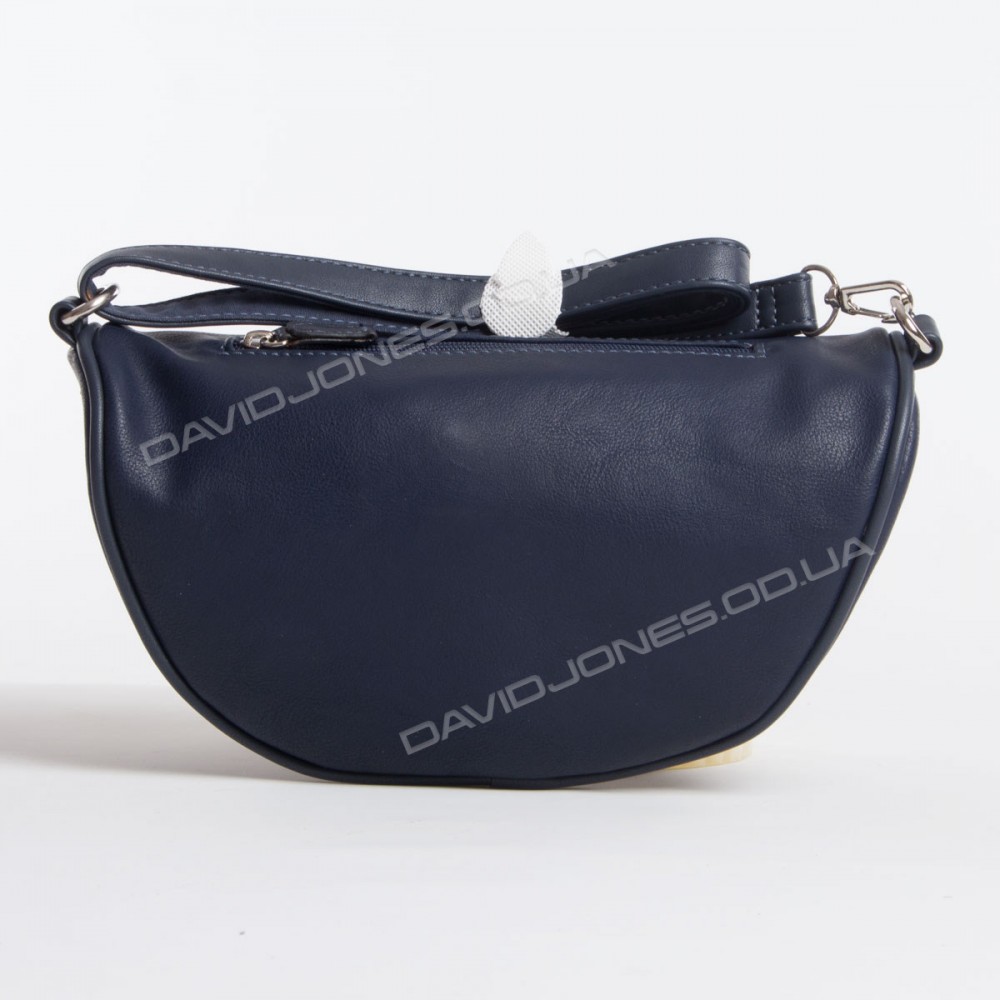 Бананка CM5379T dark blue