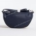Бананка CM5379T dark blue
