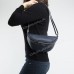 Бананка CM5379T dark blue
