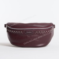 Бананка CM5379T dark bordeaux Бананка CM5379T dark bordeaux
