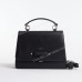 Клатч TD013 black