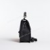 Клатч TD013 black