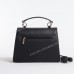 Клатч TD013 black