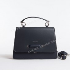 Клатч TD013 dark blue Клатч TD013 dark blue