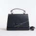 Клатч TD013 dark blue