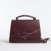 Клатч TD013 dark bordeaux Клатч TD013 dark bordeaux
