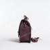 Клатч TD013 dark bordeaux Клатч TD013 dark bordeaux