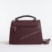 Клатч TD013 dark bordeaux Клатч TD013 dark bordeaux