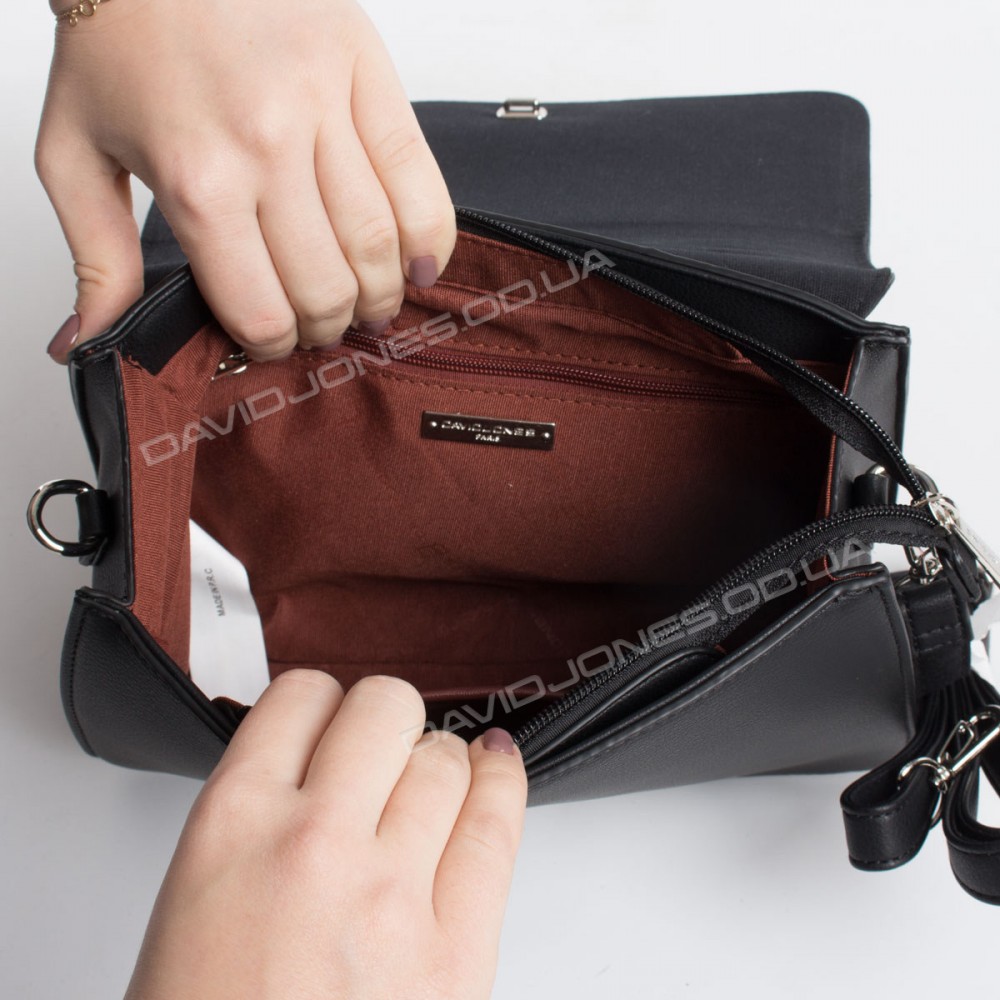 Клатч TD013 dark bordeaux Клатч TD013 dark bordeaux