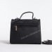Клатч TD014 black