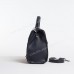Клатч TD014 dark blue
