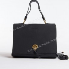 Клатч CM5425T black Клатч CM5425T black