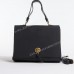 Клатч CM5425T black