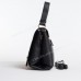 Клатч CM5425T black