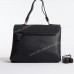 Клатч CM5425T black
