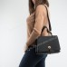 Клатч CM5425T black