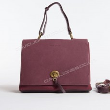 Клатч CM5425T dark bordeaux Клатч CM5425T dark bordeaux