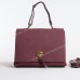 Клатч CM5425T dark bordeaux