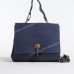 Клатч CM5425T dark blue