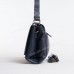 Клатч CM5425T dark blue