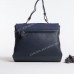 Клатч CM5425T dark blue