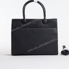 Жіноча сумка CM5406T black Жіноча сумка CM5406T black