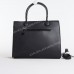 Жіноча сумка CM5406T black