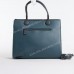 Жіноча сумка CM5406T dark green