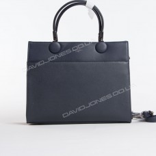 Жіноча сумка CM5406T dark blue Жіноча сумка CM5406T dark blue