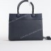 Жіноча сумка CM5406T dark blue