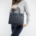 Жіноча сумка CM5406T dark blue