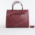 Жіноча сумка CM5406T bordeaux
