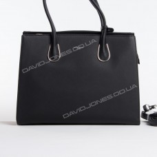 Жіноча сумка CM5362T black Жіноча сумка CM5362T black