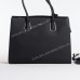 Жіноча сумка CM5362T black
