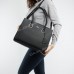 Жіноча сумка CM5362T black